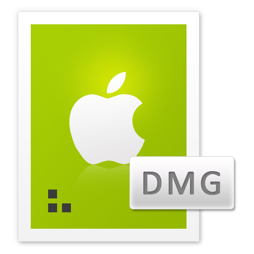 dmg